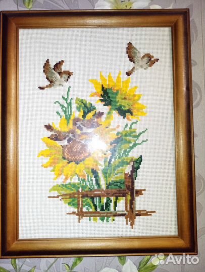 Скрепыши Топ