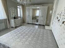 почтовый индекс города самара. индекс чапаевска. индекс города самара. кодовый штамп на конверте. почтовый индекс чапаевск.