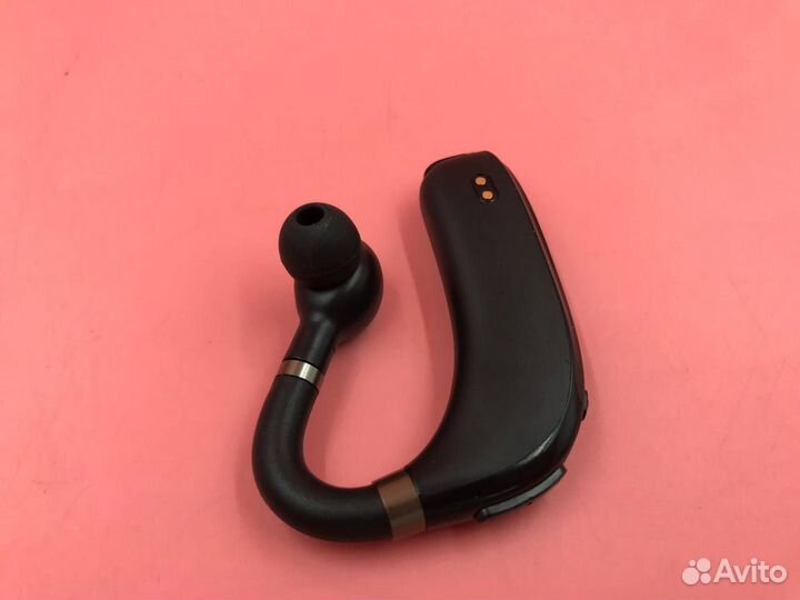 93336 Беспроводные наушники Lenovo HX106