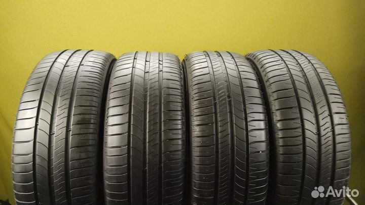Michelin Energy Saver 205/55 R16 91V