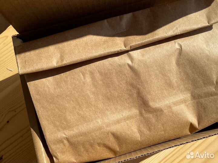 Иван-чай 1 килограмм 2023 натуральнейший, дикорос