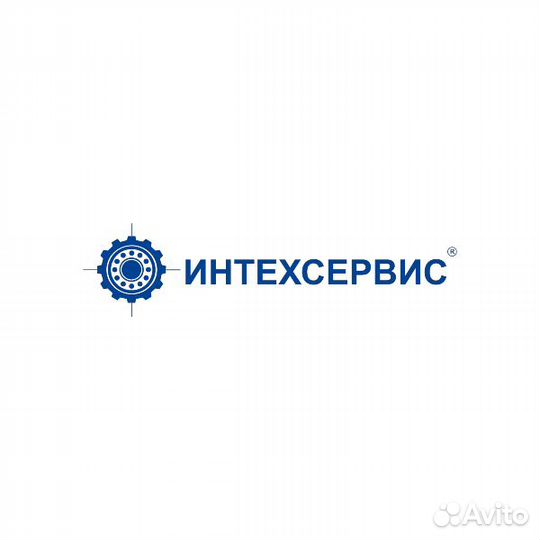 Подшипниковый узел UCT 206 KMR