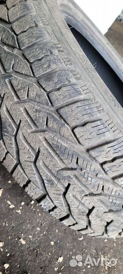 Kormoran All Season 205/55 R16 94H