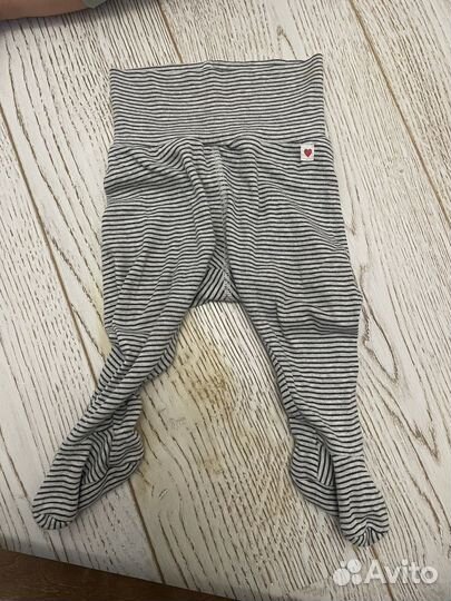 Вещи пакетом на мальчика 62 68