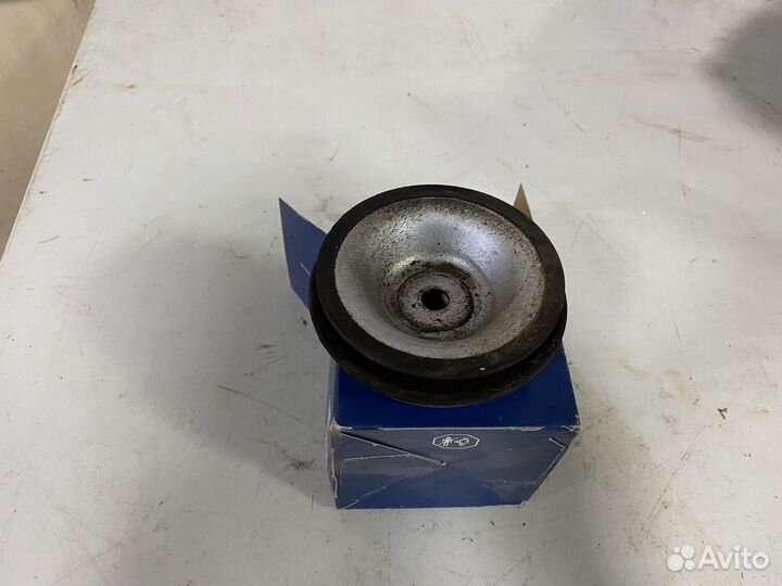 Опора амортизатора переднего Opel Astra G