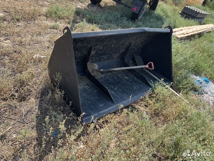 Мини-трактор МТЗ (Беларус) 082, 2021