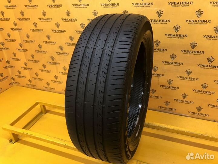 Firestone Touring FS100 205/55 R16 91V