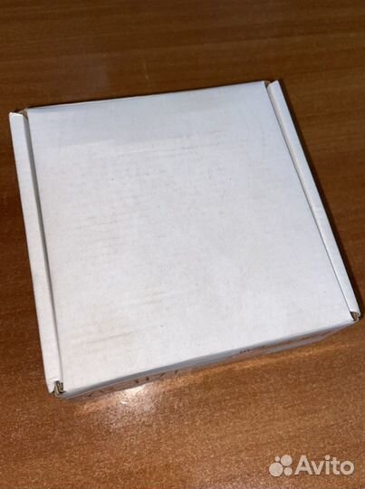 Пульт ду haier