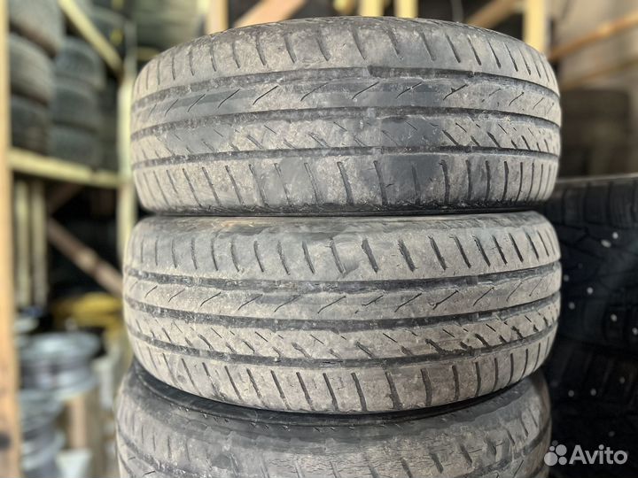 Matador MP 47 Hectorra 3 185/60 R14