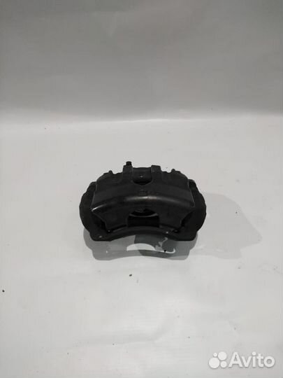 Суппорт Киа Оптима Kia Optima