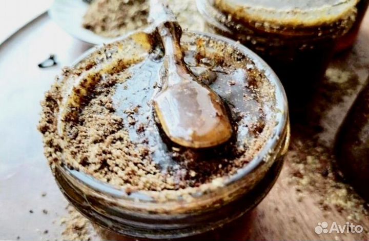 Средство для повышения либидо