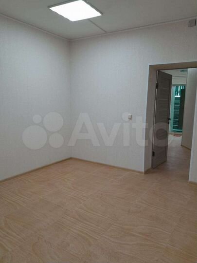 Свободного назначения, 120 м²