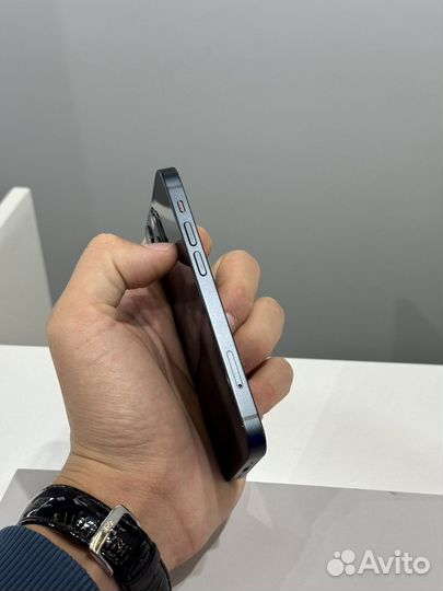 iPhone 13 mini, 128 ГБ