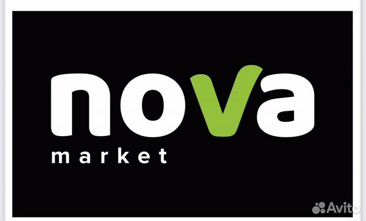 Продавец кассир день ночь