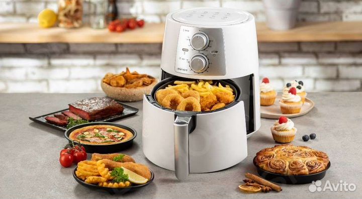 Мультиварка Мультипечь хлебопечь пароварка