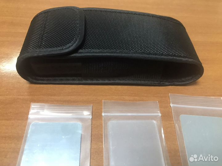 Аренда толщиномера лкп