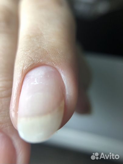 Маникюр педикюр