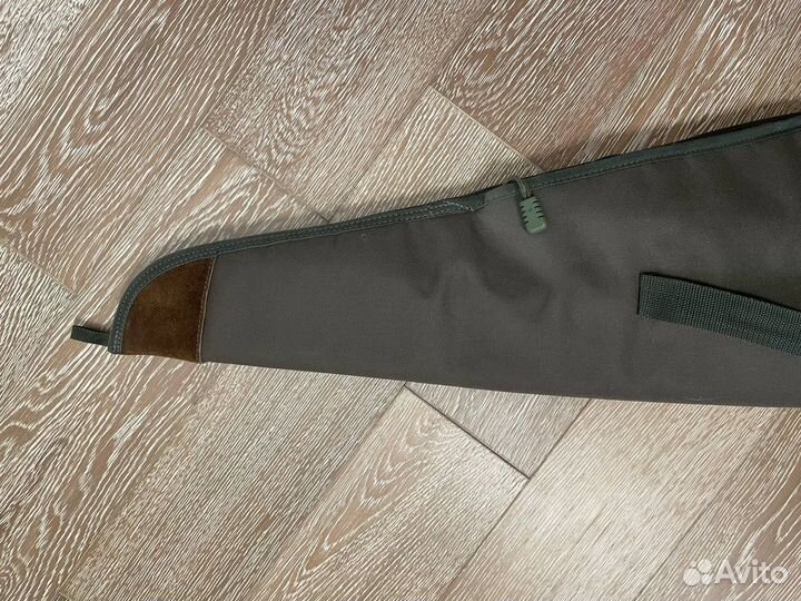 Чехол для оружия vektor