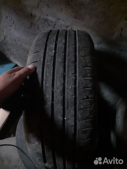 Колеса r15 на ваз