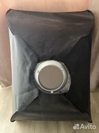 Софтбокс Godox SB-FW6090