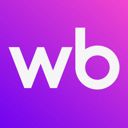 Саратовская обл., Энгельс, Промышленная ул., 3