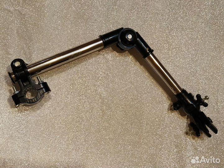 Держатель для зонта