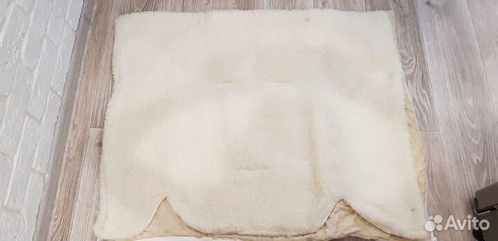 Конверт на зимнюю выписку для девочки/для мальчика