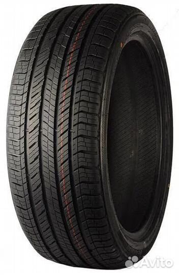 Bearway BW777 215/50 R18 92V