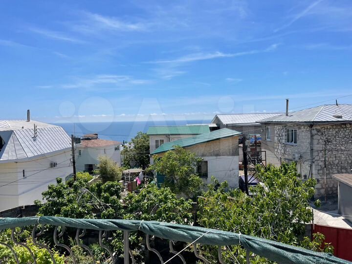 Комната 16 м², 2/3 эт.