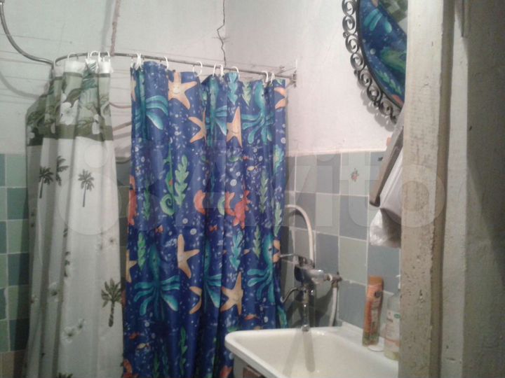 Дом 52,3 м² на участке 5 сот.