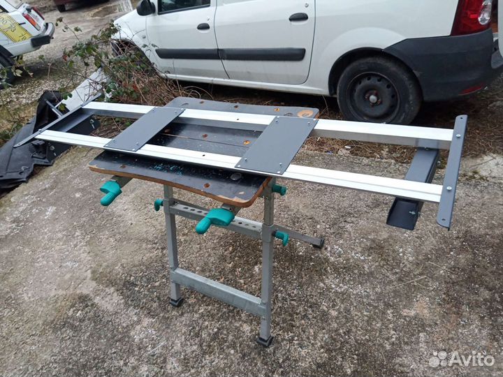 Приспособление для транспортировки лестницы