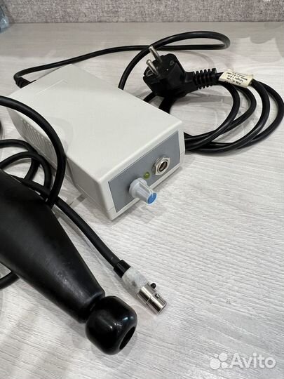 Биомеханический стимулятор 