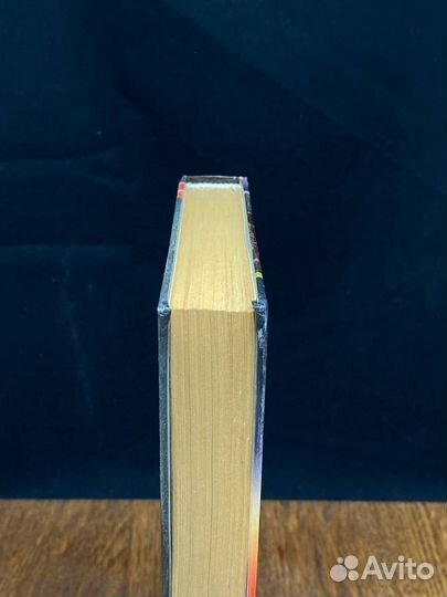 Единственный выход