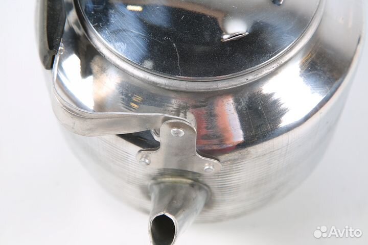 Чайник эрг-ал эч-4 арт.737820