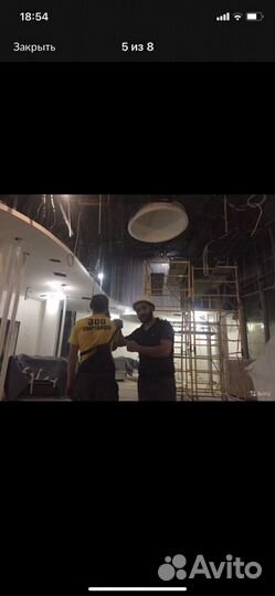 Недвижимость в Греции и на Кипре