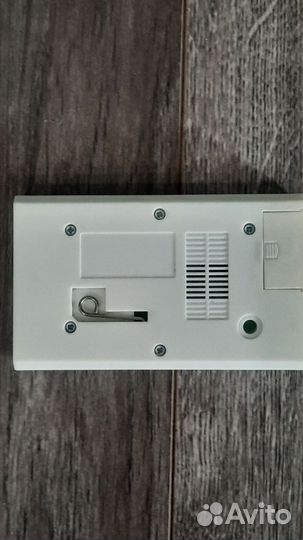 Игра электроника ну погоди