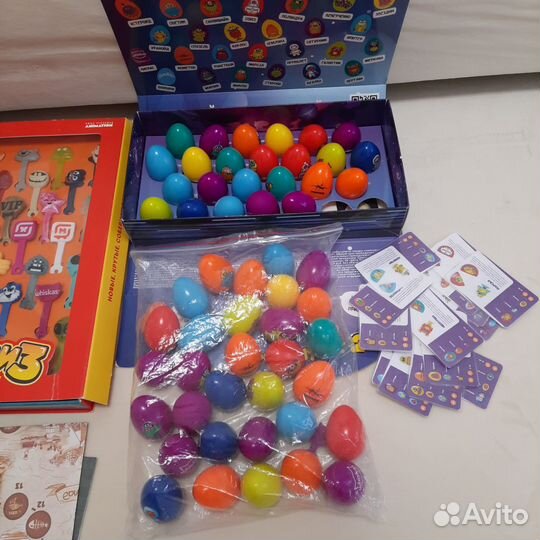 Скрепыши, треснутые 2, монеты из пятёрочки