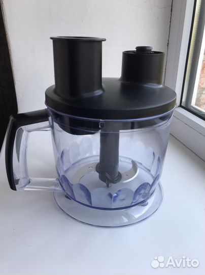 Чаша измельчитель для блендера Skarlett SC-HB42K05