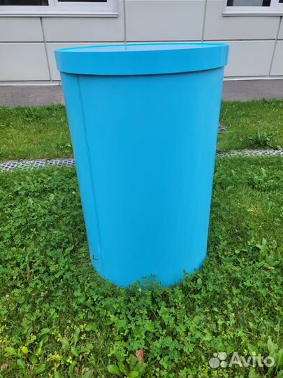 Емкость для воды