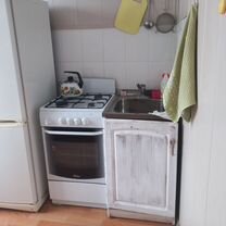 1-к. квартира, 30 м², 4/5 эт., Ивангород