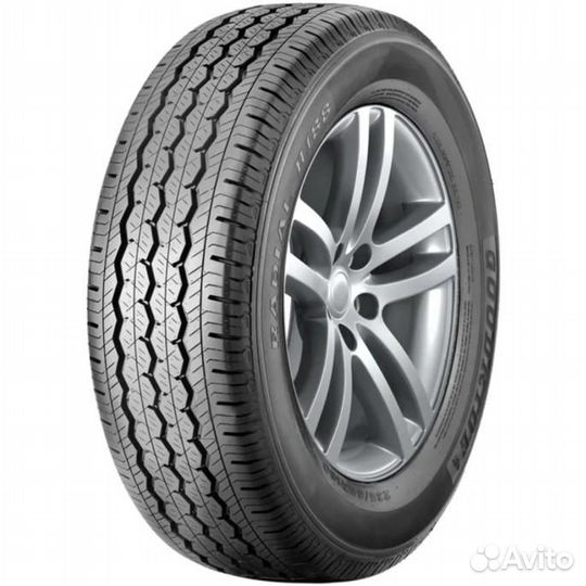 Westlake H188 195/70 R15 104R