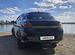 Opel Astra GTC 1.8 MT, 2007, 239 000 км с пробегом, цена 500000 руб.