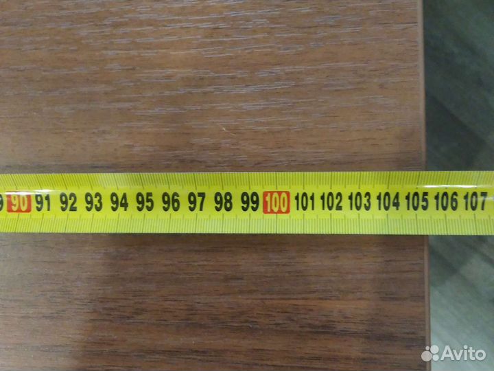 Компьютерный стол бу