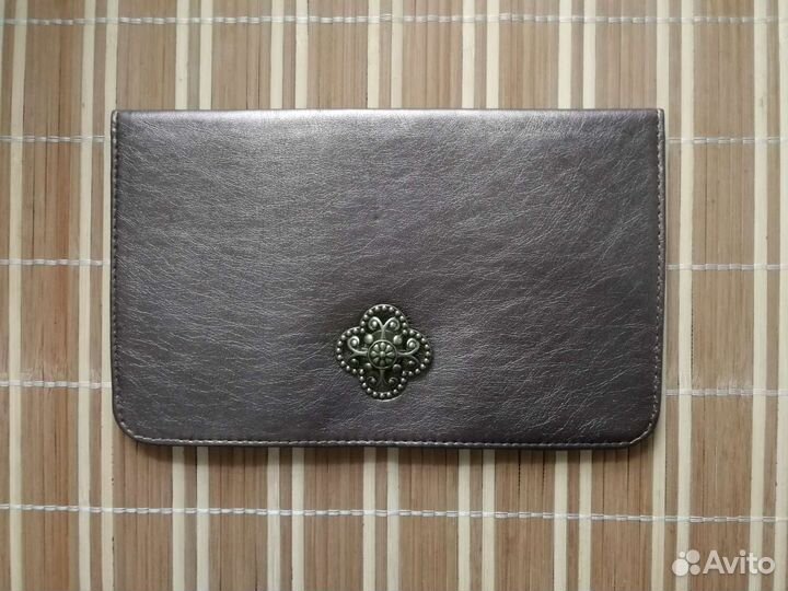 Сумочка Mary Kay