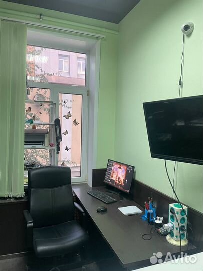 Готовый бизнес по ремонту и обслуживанию техники