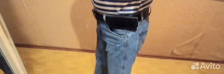 Чехол для телефона