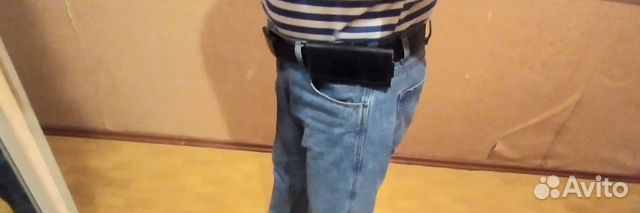 Чехол для телефона