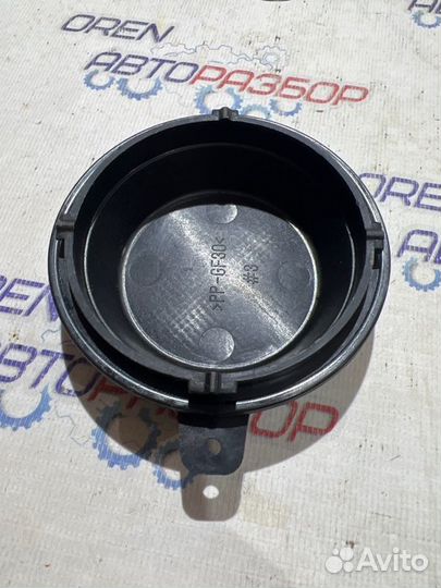 Крышка фары Kia Ceed 2 2012-1018