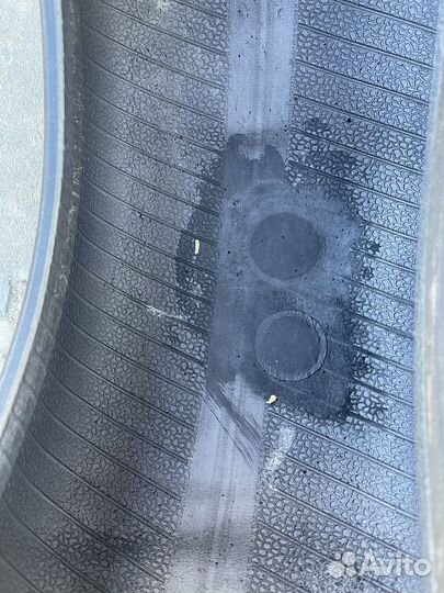 Pirelli Ice Zero FR 205/60 R16 96T