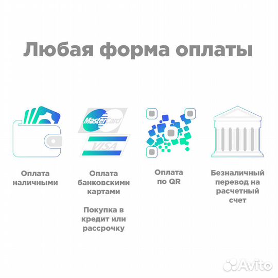 Кулер для процессора PCCooler S83 Б.У
